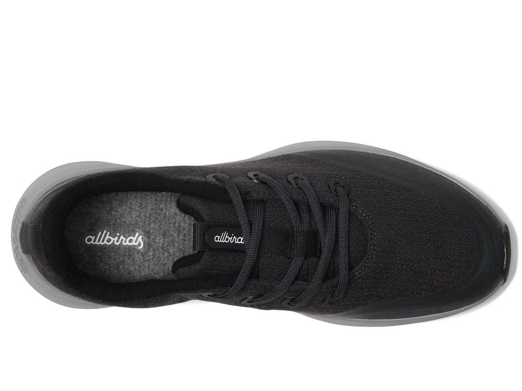 allbirds Wool Runner Protect 2
