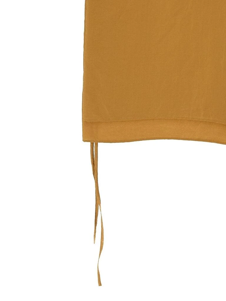 GENTRYPORTOFINO scarf woman 2
