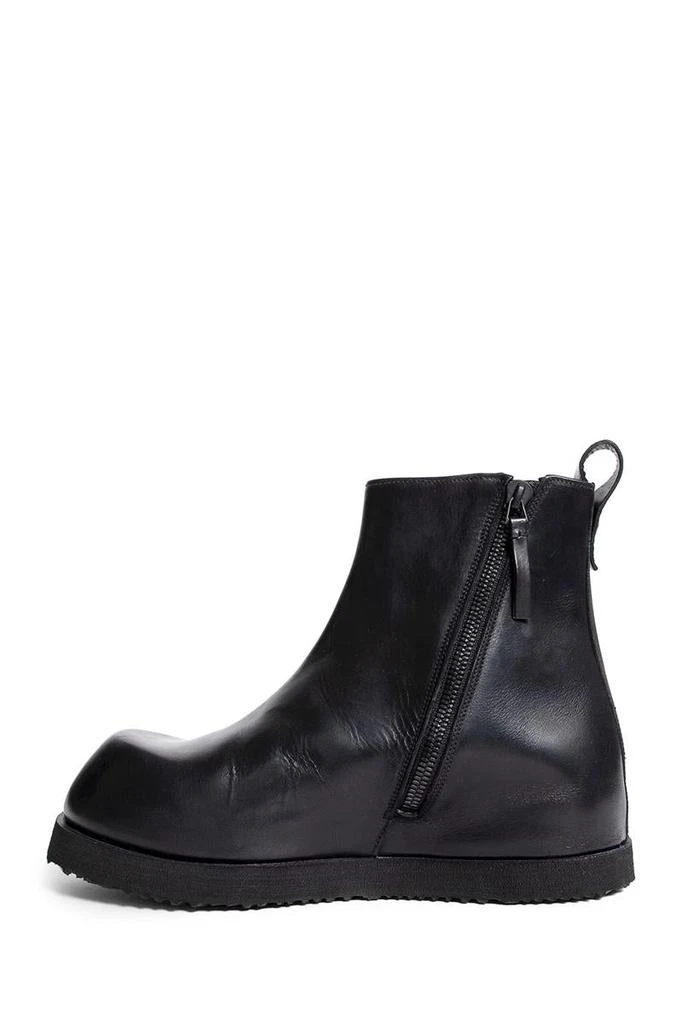 PREMIATA Premiata Boots 2