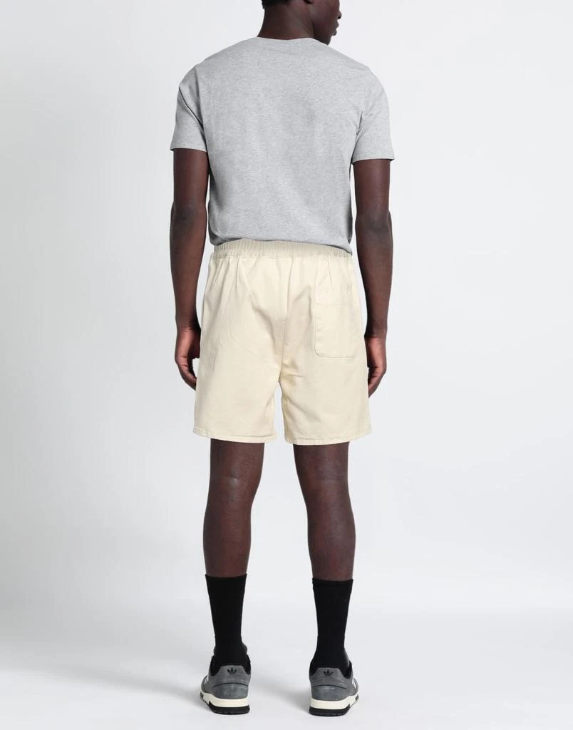 3.Paradis Shorts & Bermuda 3