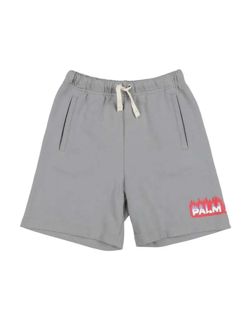 Palm Angels Shorts & Bermuda