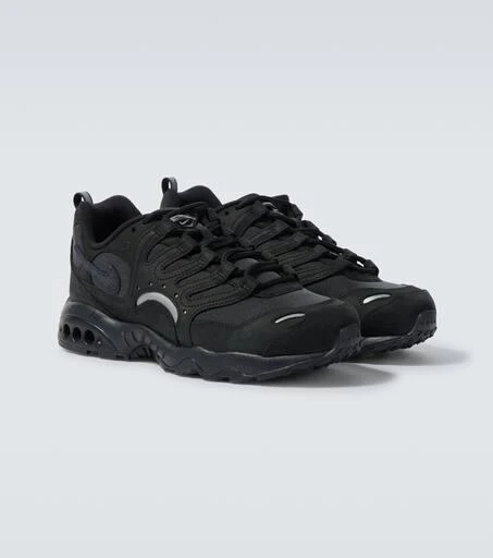 NIKE Air Terra Humara SP sneakers 5