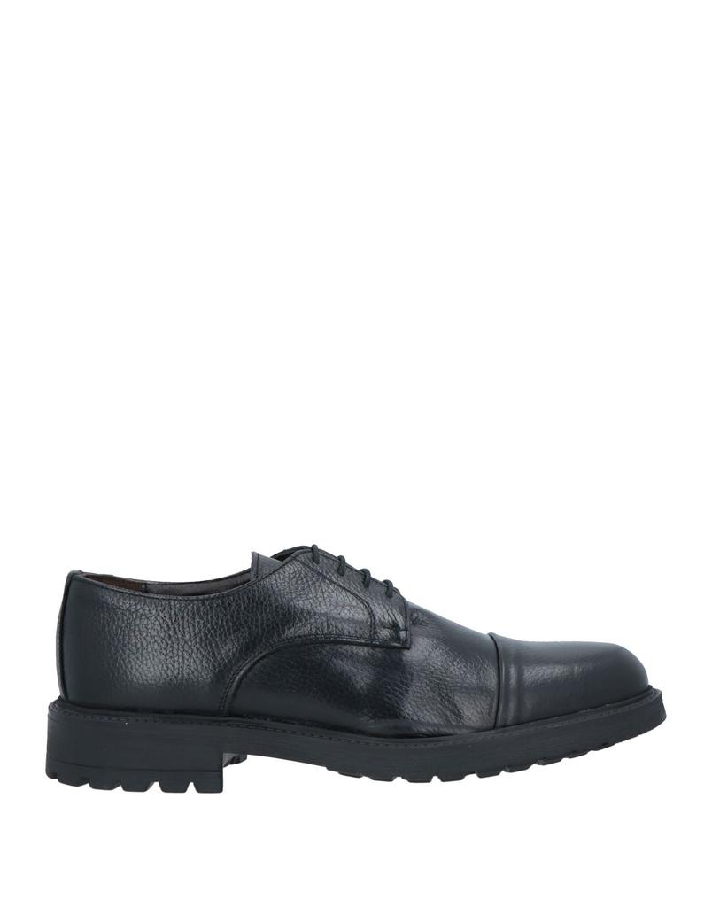 BOTTEGA MARCHIGIANA Laced shoes