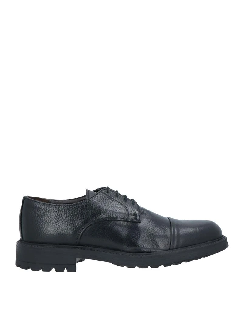BOTTEGA MARCHIGIANA Laced shoes 1