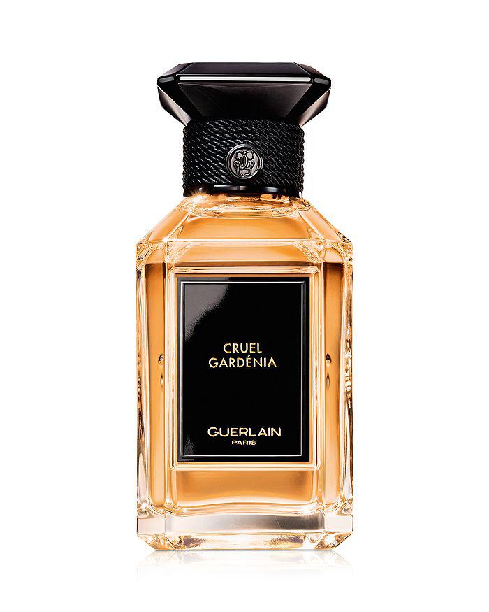 Guerlain L'Art & La Matière Cruel Gardénia Eau de Parfum