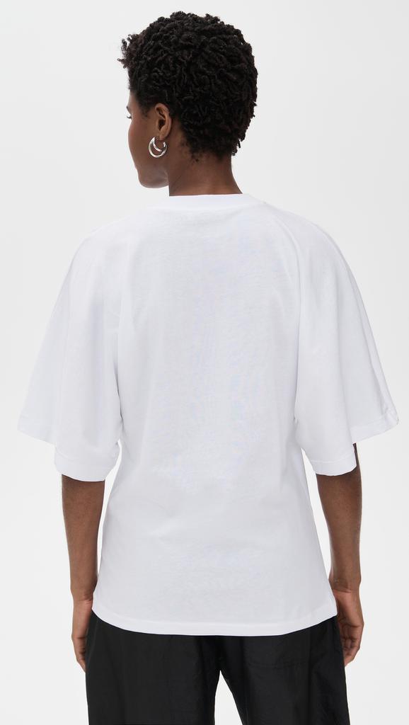 Rodebjer Pop Tee