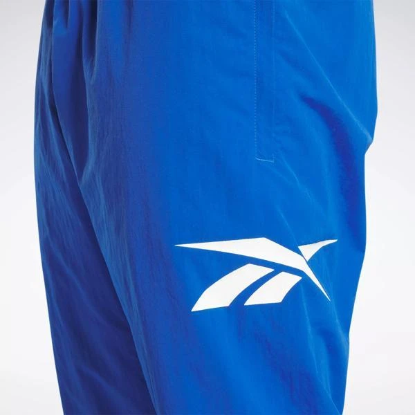 Reebok Classics Vector Track Pants 4