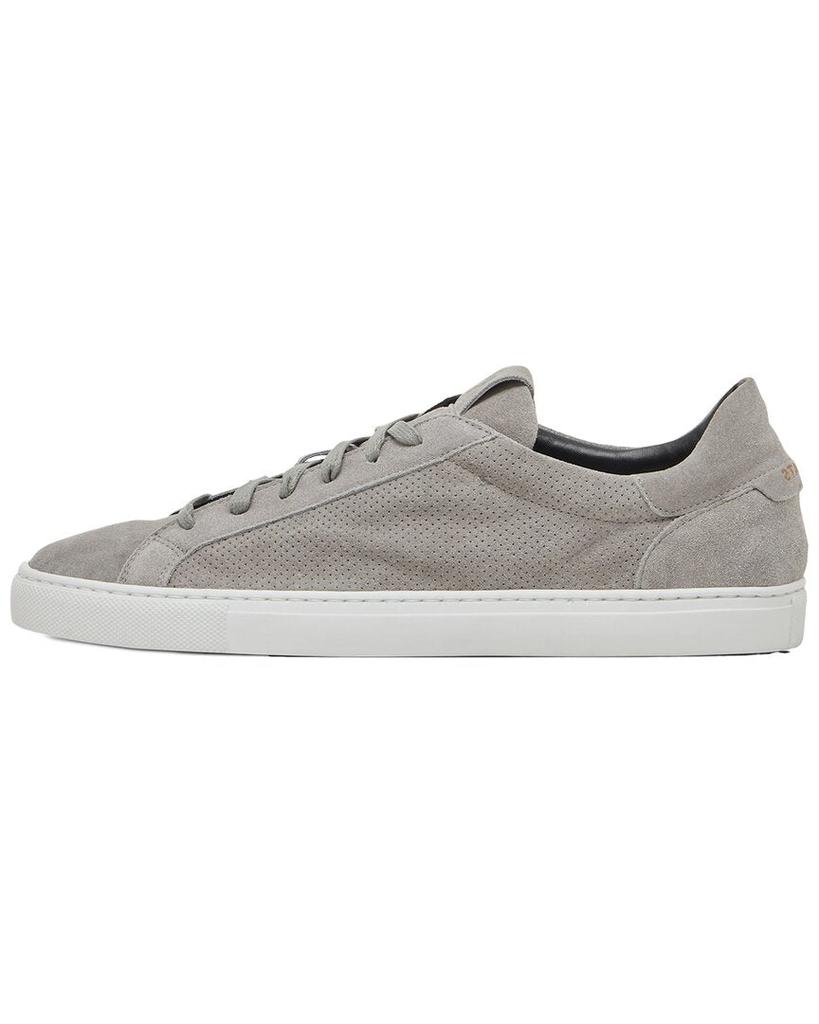 GREATS GREATS Reign Suede Sneaker