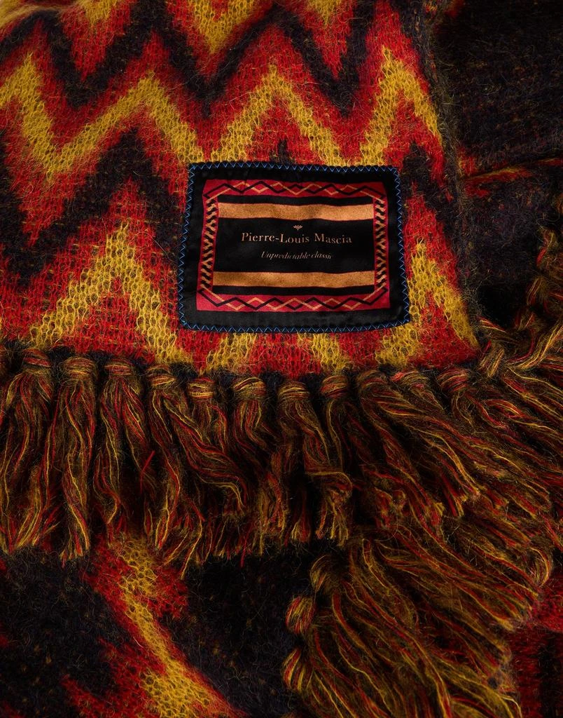 Pierre-louis Mascia Bed Linen 2