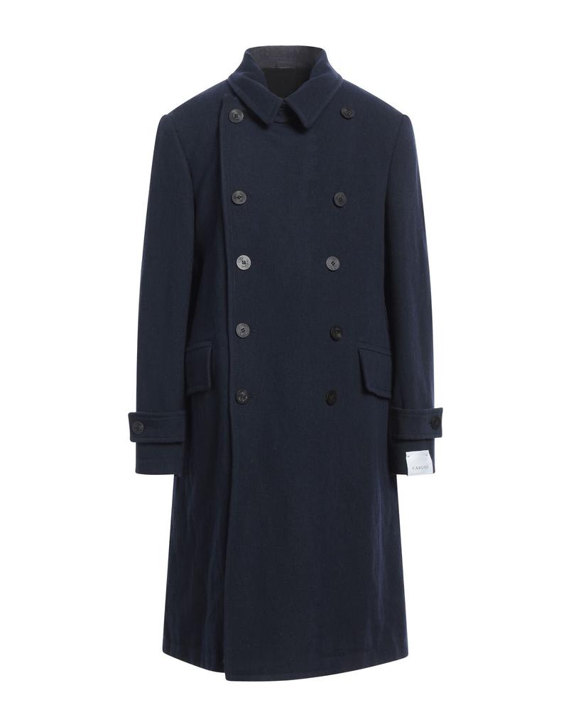 CARUSO Coat