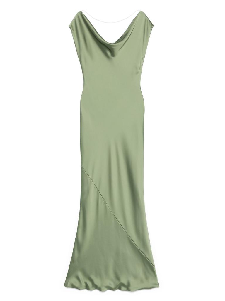 Norma Kamali Women's Dresses