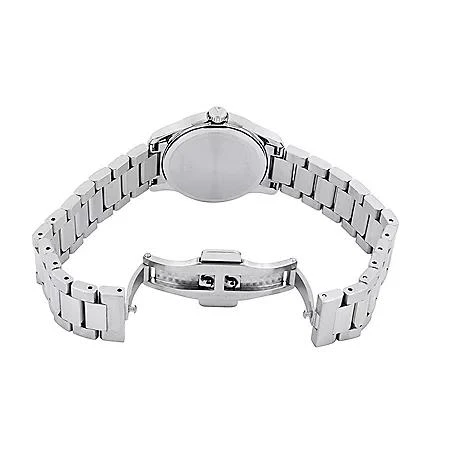 Gucci GUCCI G-Timeless 27MM Ladies Watch 2