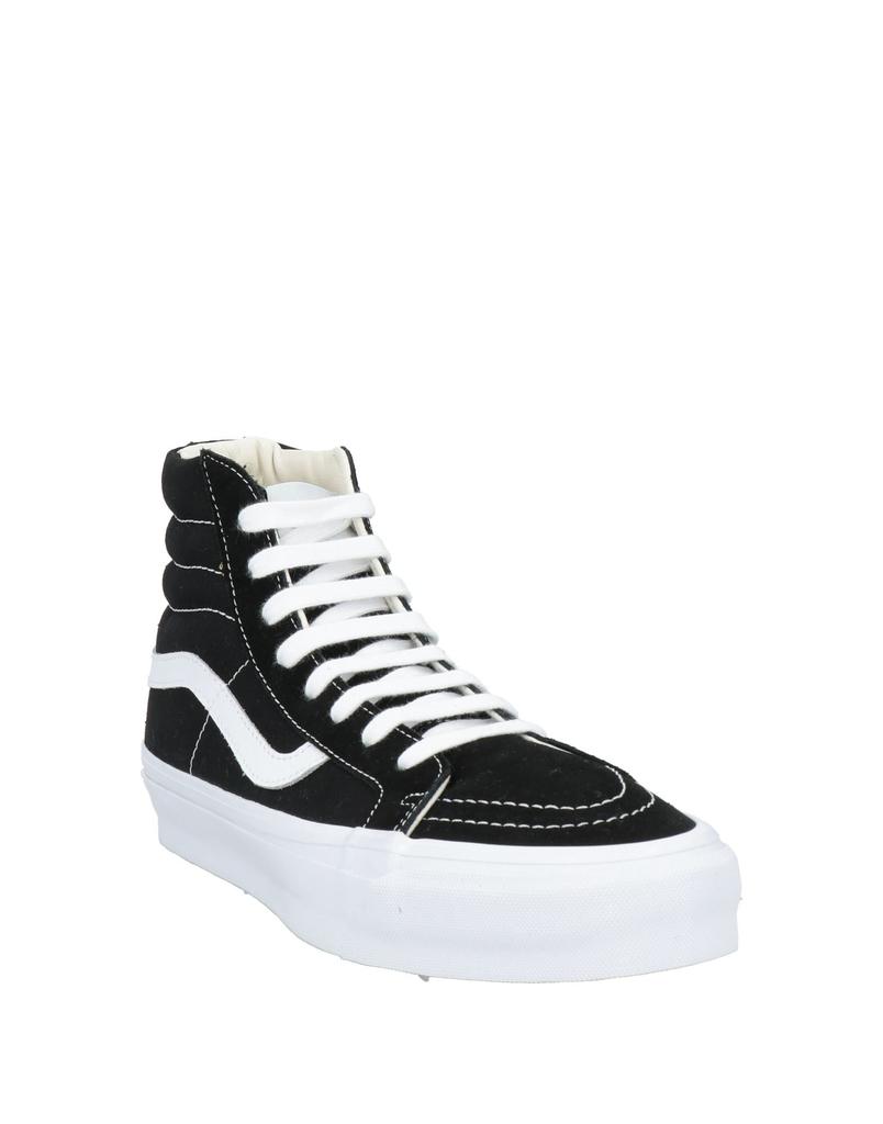 Vans Sneakers