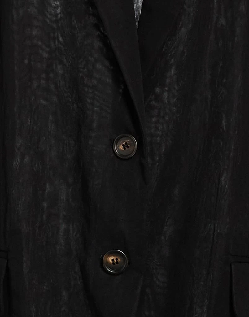 Brunello Cucinelli Blazer 4