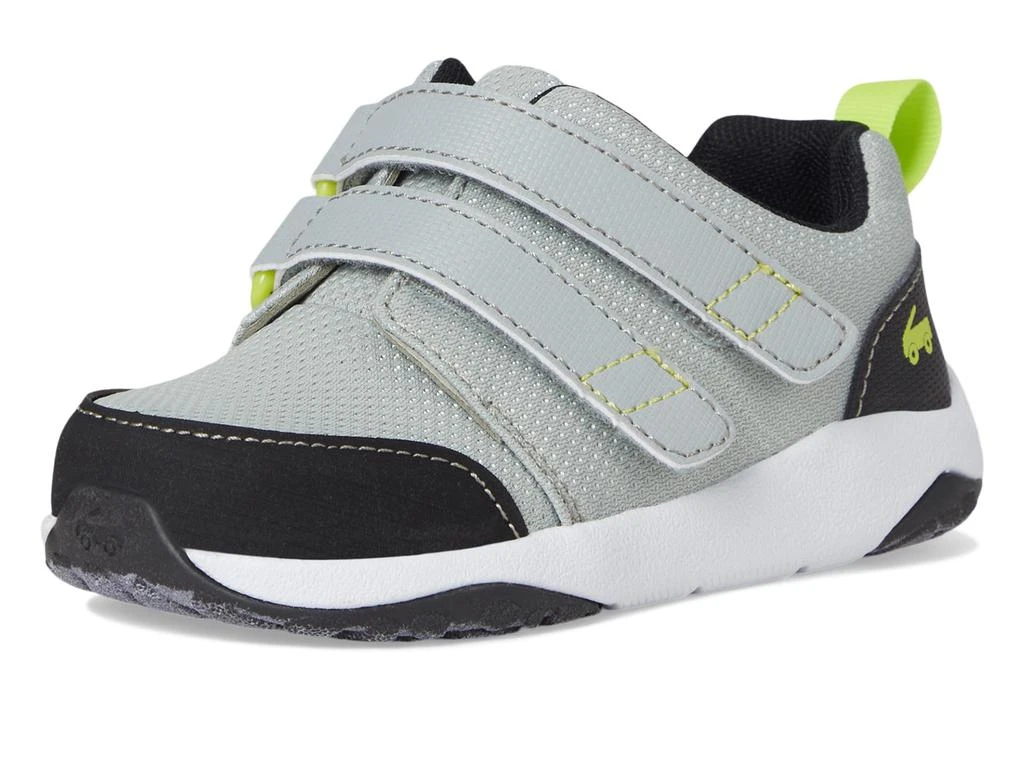 See Kai Run Ryder Adapt II (Toddler/Little Kid) 7