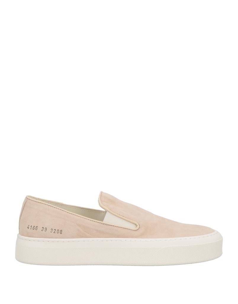 Common Projects Sneakers