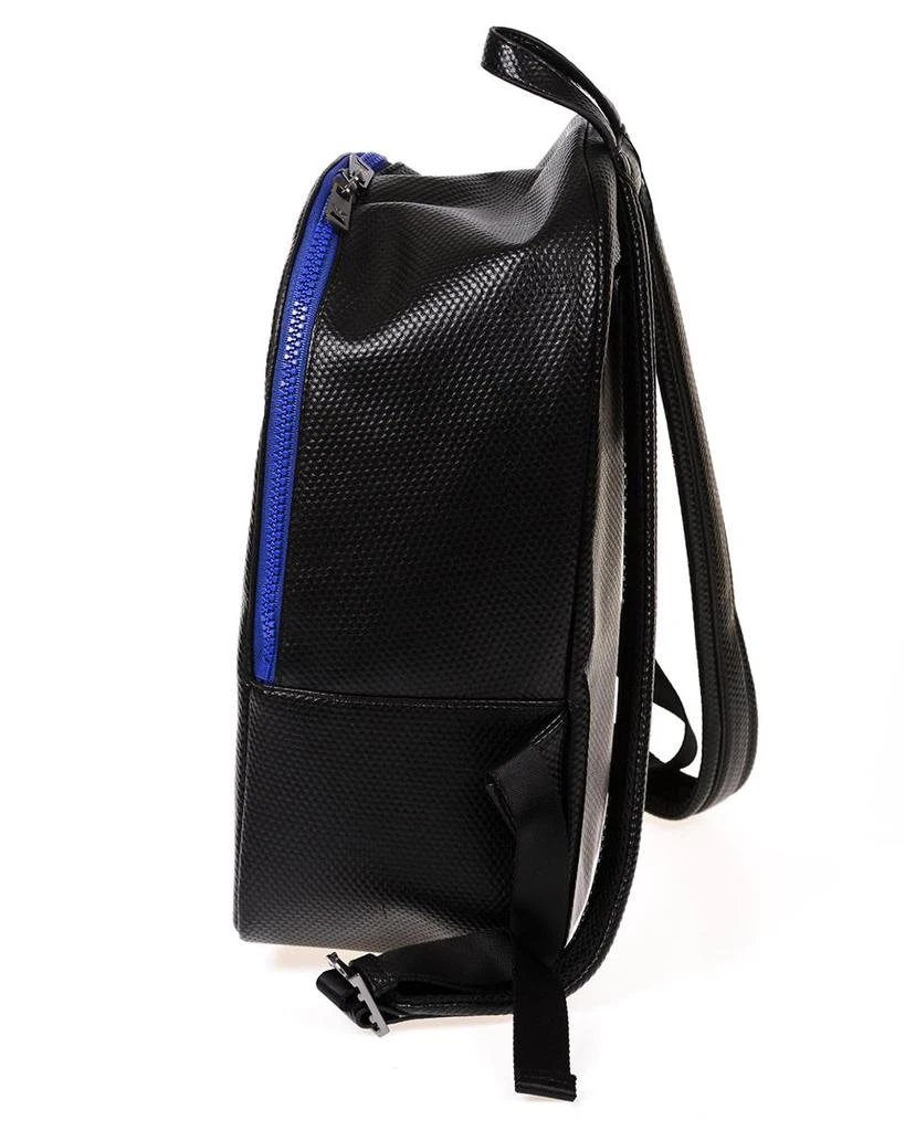 Armani Jeans Armani Jeans Bag 3