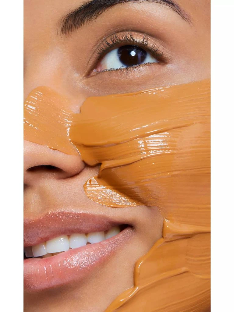 Cellcosmet Cellcosmet Precious Mask 2