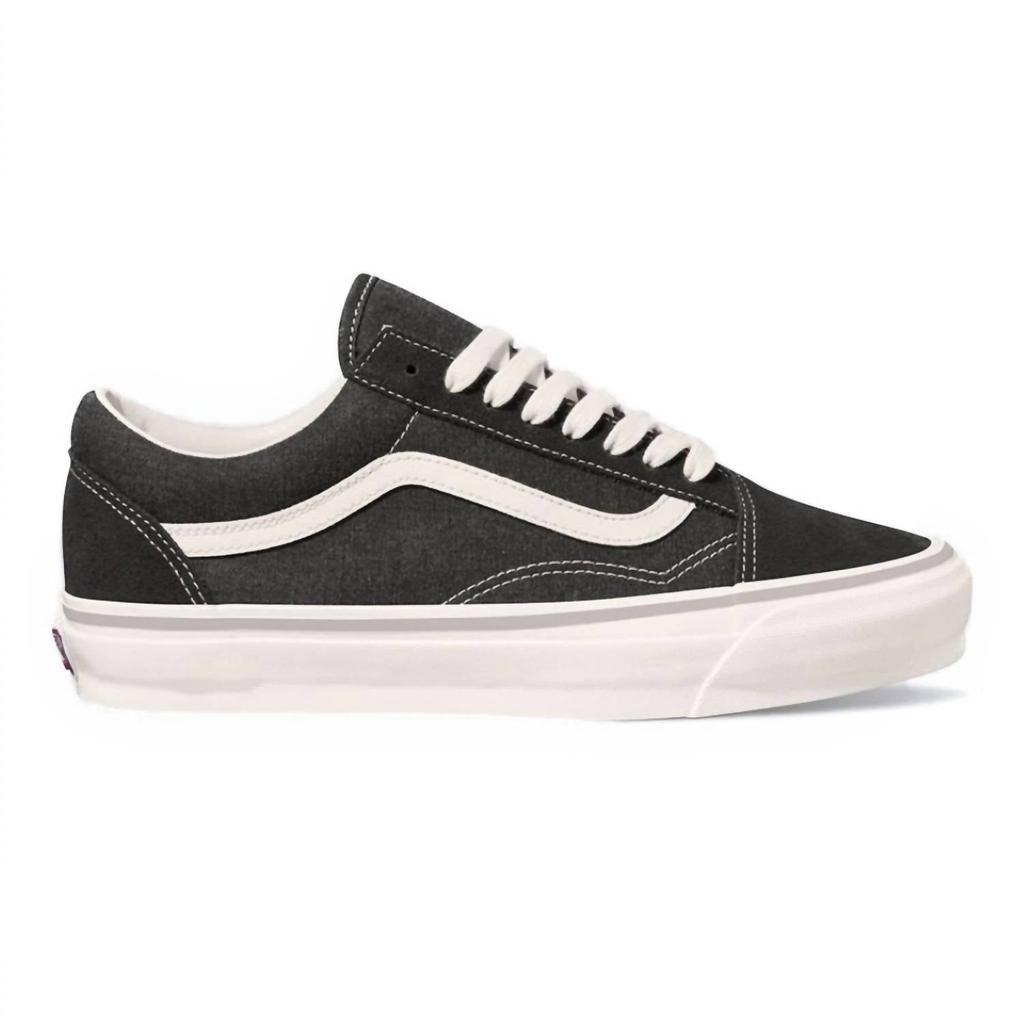Vans Vans - Men's Mte Old Skool Sneaker