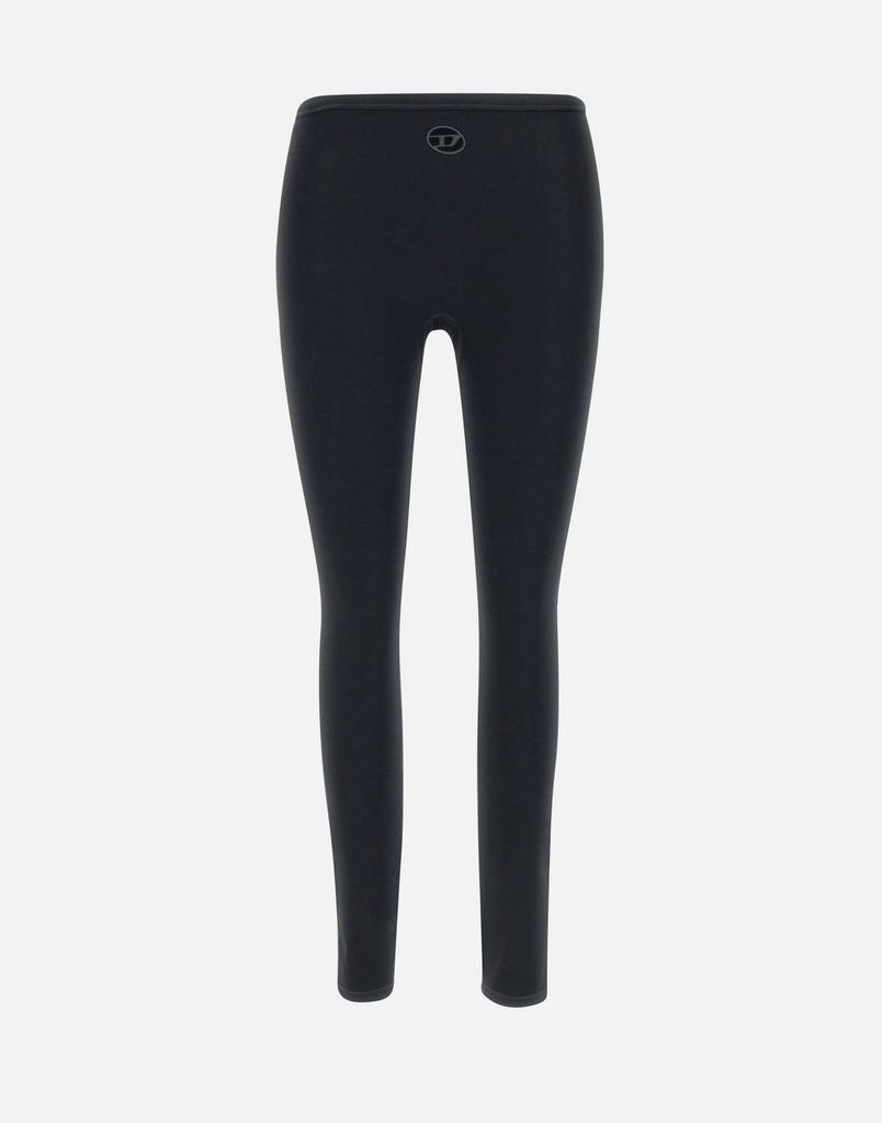Diesel "Mina-utlt leggins"