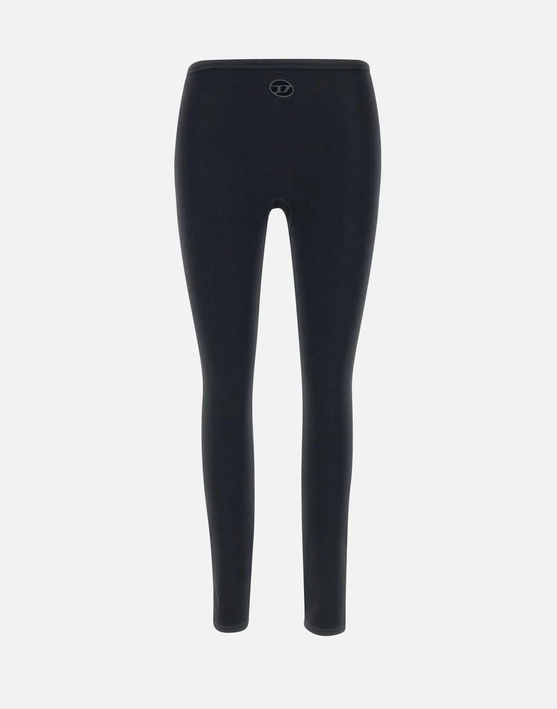 Diesel "Mina-utlt leggins" 1