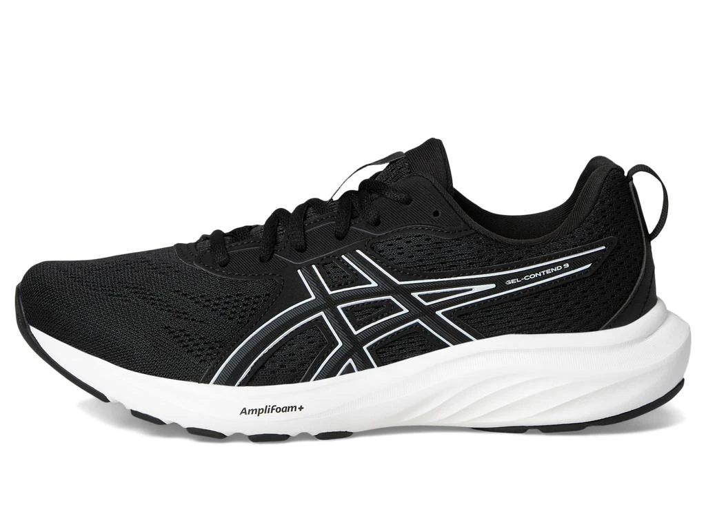 ASICS GEL-Contend 9 4