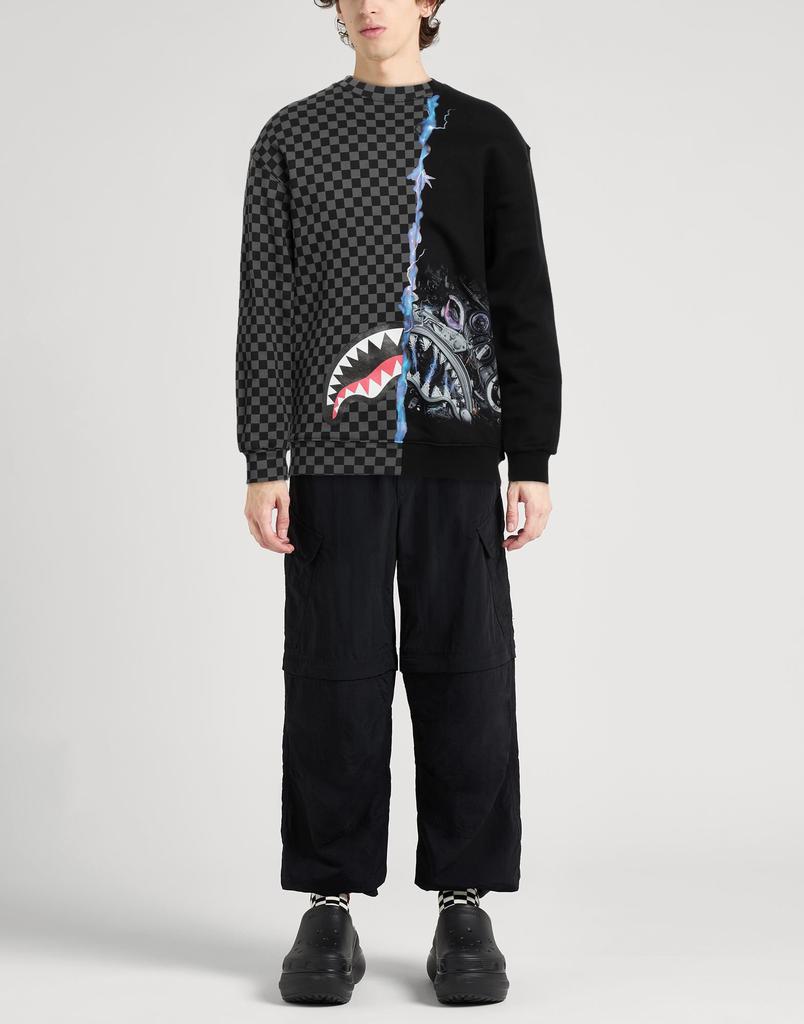 SprayGround Sweatshirt