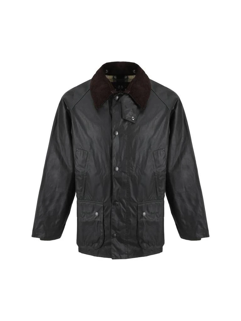 Barbour Barbour Down Jackets 1