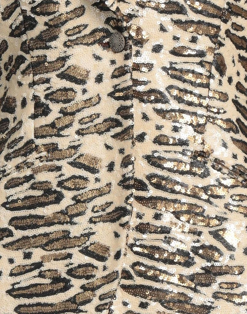 Maurizio Miri Blazer 4