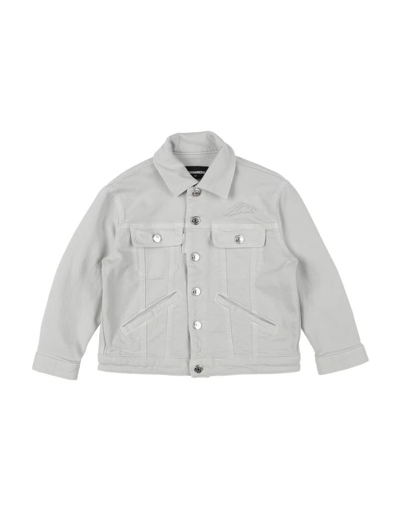 DSQUARED2 Denim jacket