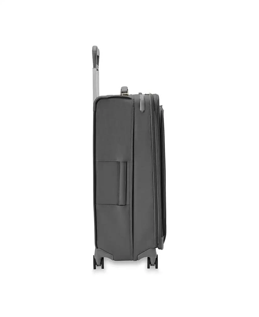 Briggs & Riley Baseline Large Expandable Spinner 3