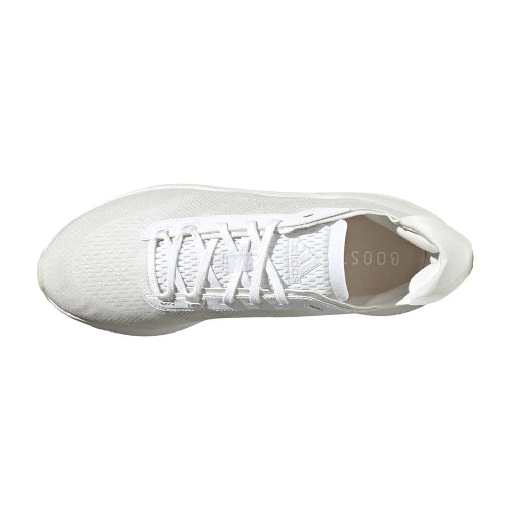 Adidas Avryn Training Shoes 4