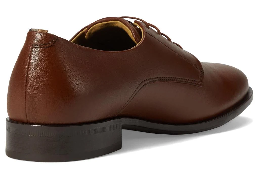 Hugo Boss Colby Derby Shoe 5