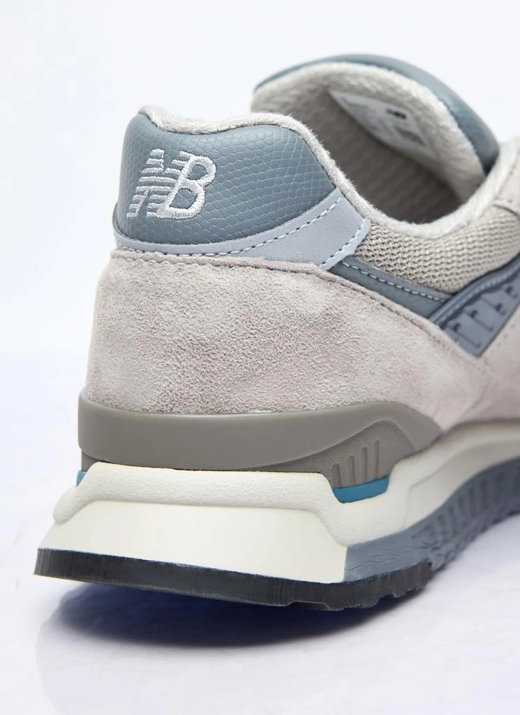 New Balance 998 Sneakers 5