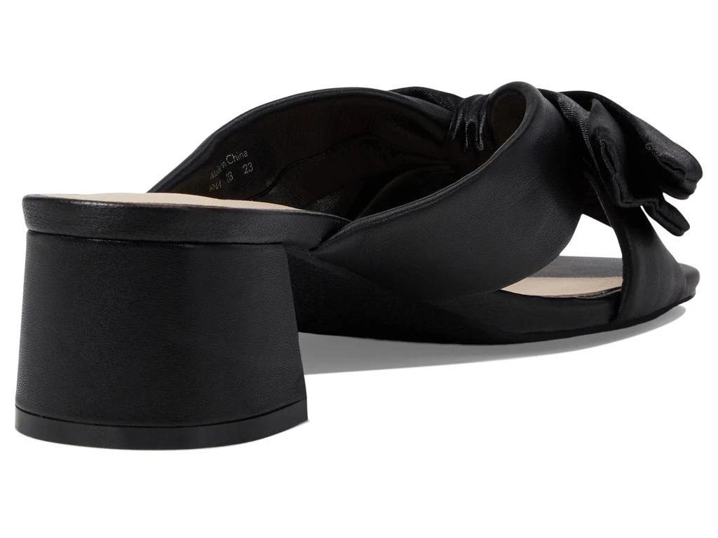 Jack Rogers Debra Mid Heel 5