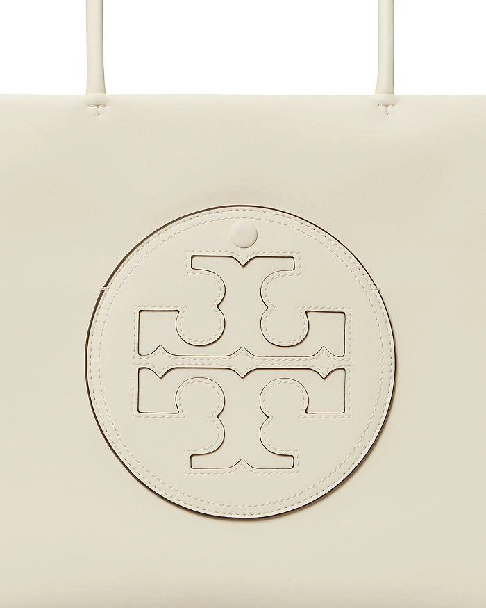 Tory Burch Ella Small Tote 6