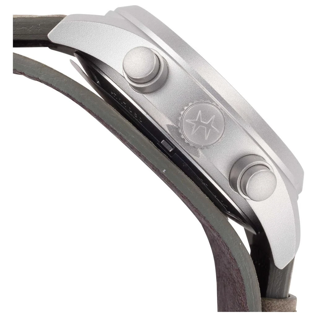 Hamilton Hamilton Men's Watch H71706830 2