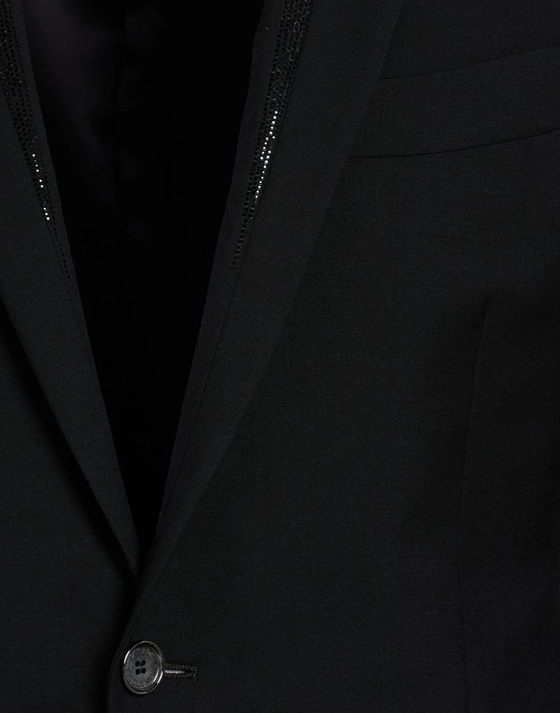 CARLO PIGNATELLI Suits 4