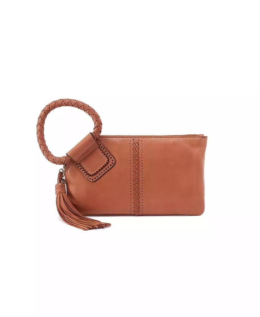 Hobo SABLE WRISTLET