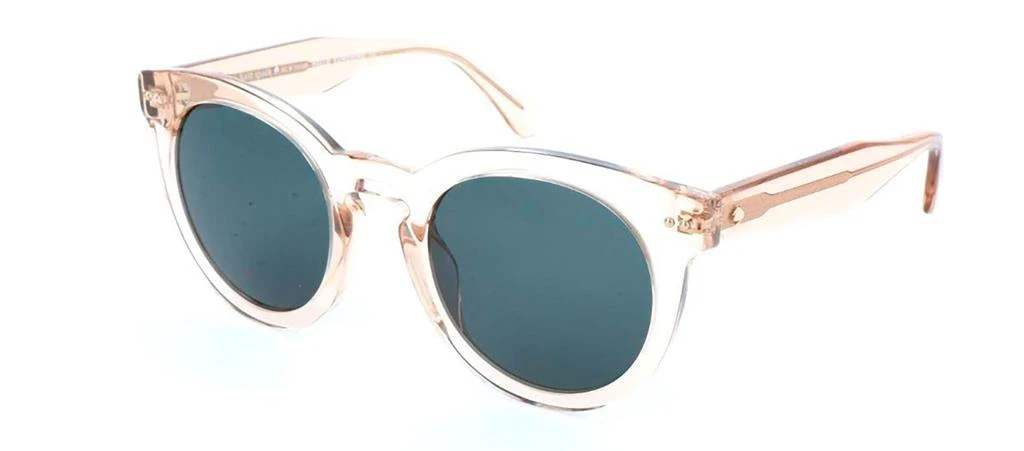 New kate spade Alexuss Sunglasses Kate Spade Women main image 3