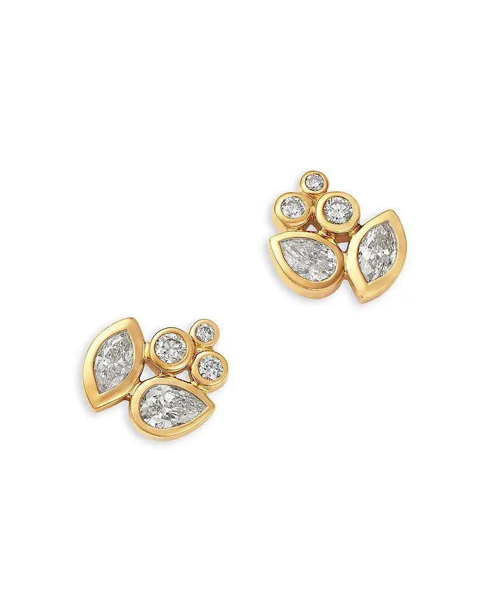 Bloomingdale's Fine Collection