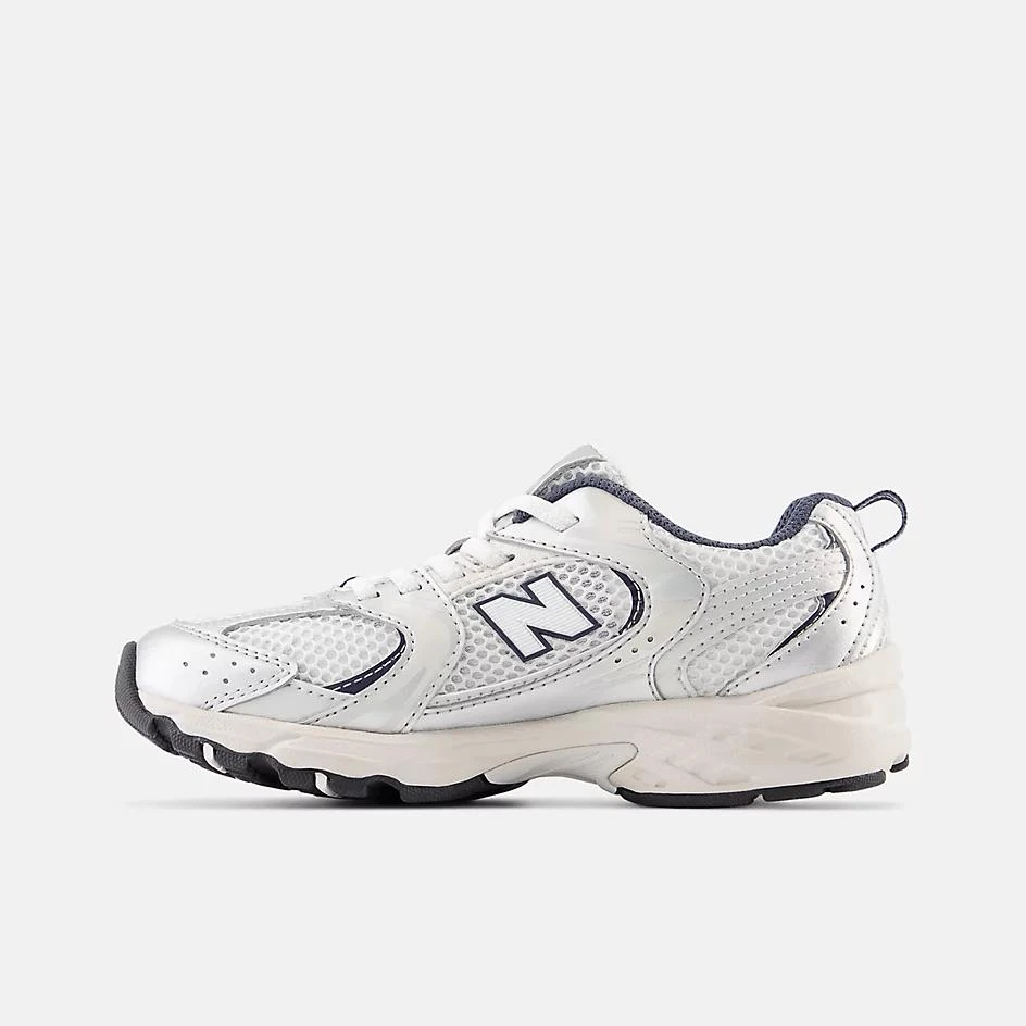 New Balance 530 Bungee 3