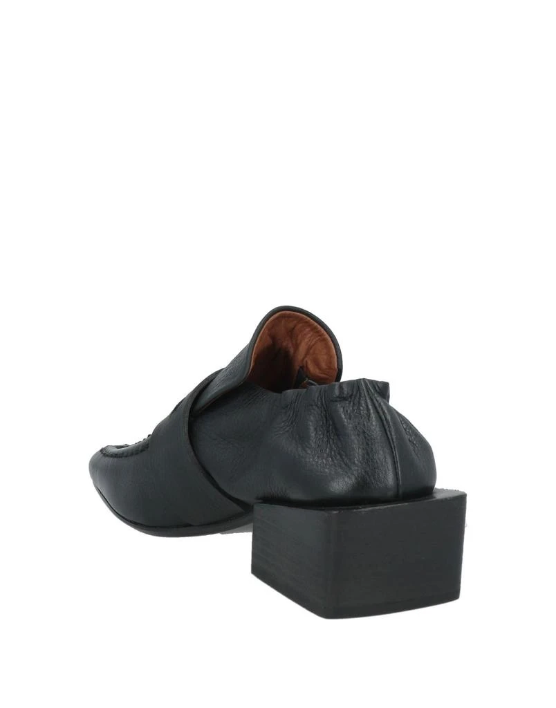 Marsèll Loafers 3