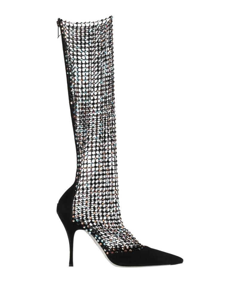Rene Caovilla Boots