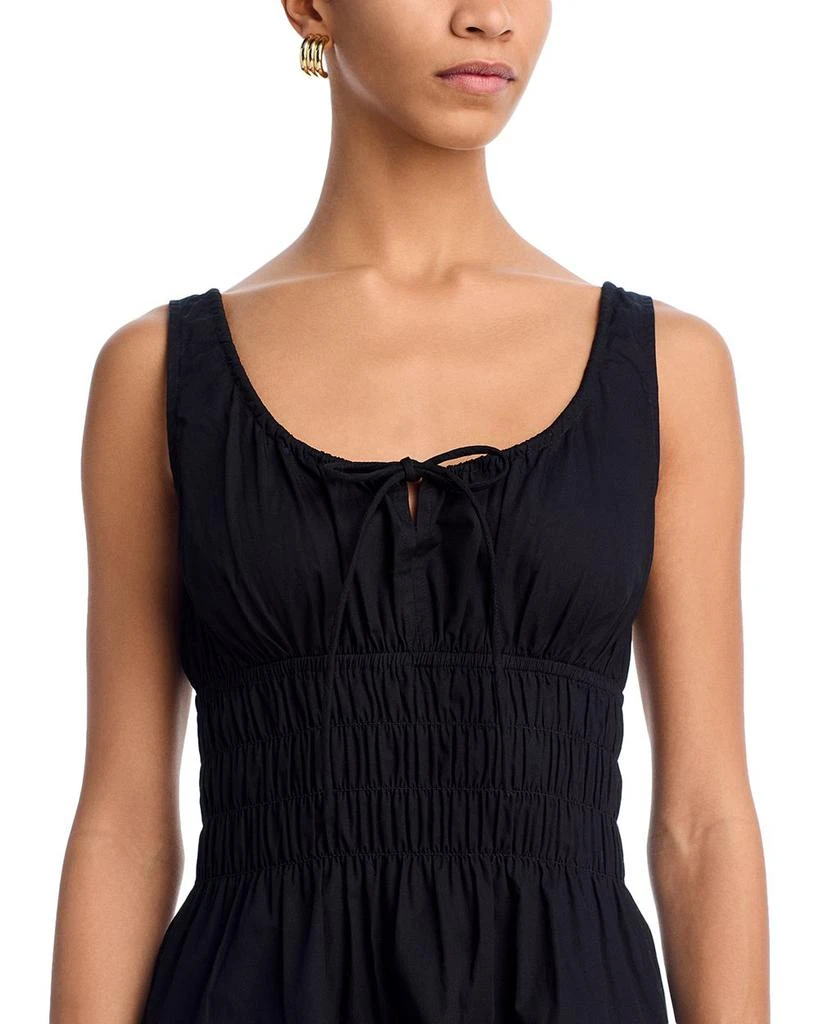 Ciao Lucia Gianluca Dress 2