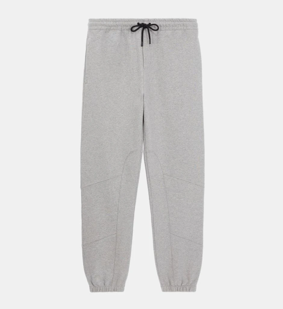 The Kooples Biker Tracksuit Trousers 5