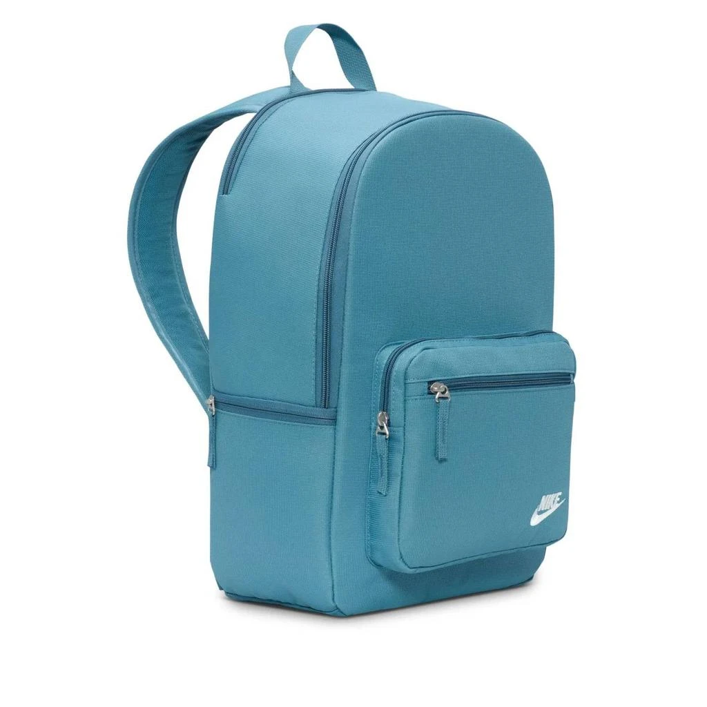 NIKE Nike - Heritage Eugene 23L Backpack