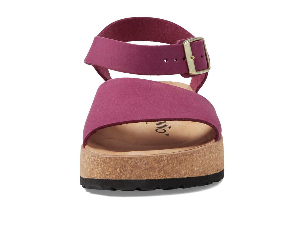Birkenstock Papillio by Birkenstock Glenda Platform Sandal