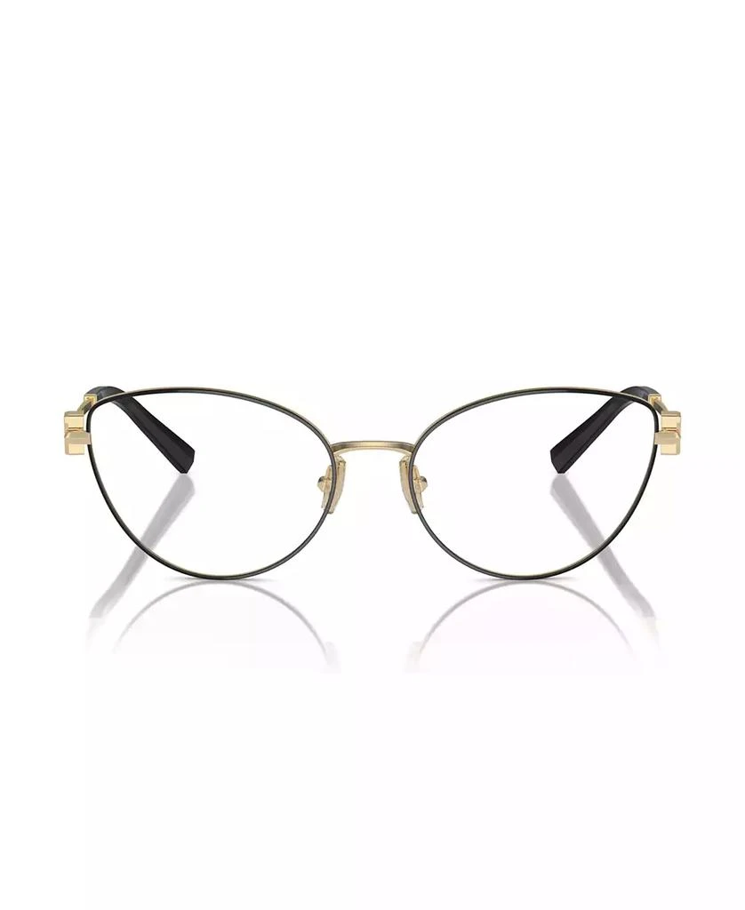 Tiffany & Co. Tiffany Co. Women's Eyeglasses,F1159B 2