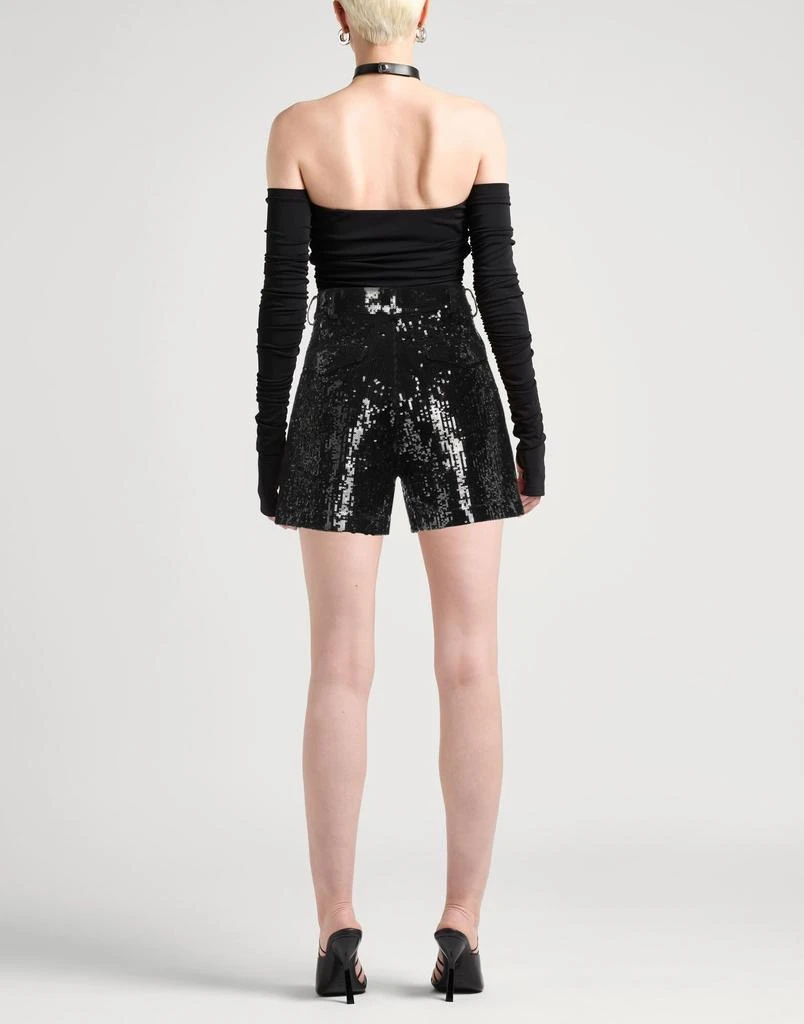 Junya Watanabe Shorts & Bermuda 3